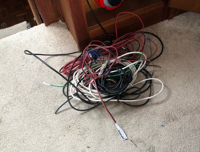 Z Wires pulled out.jpg