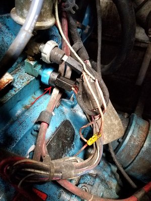 Oil pressure switch 1.jpg