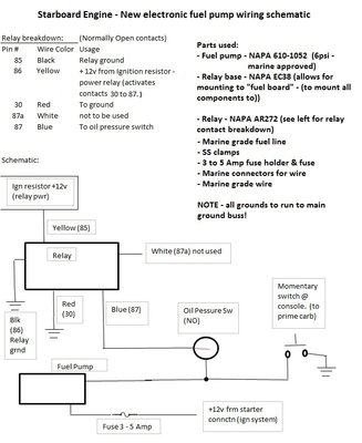 Fuel pump schematic.jpg