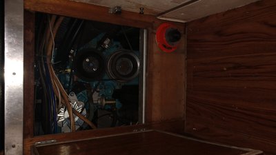IMG_20180717_214640428.jpg