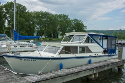 Drift Away sale-1a.jpg