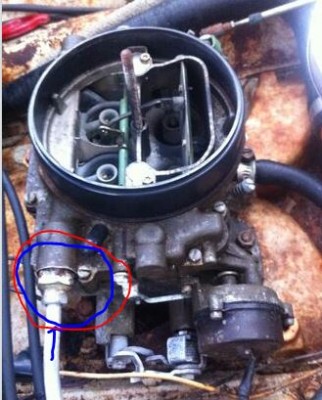 Carb.JPG
