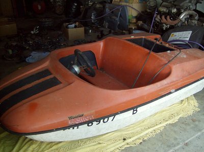 boat 003.JPG