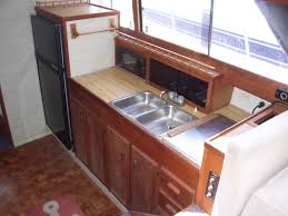 imagesIUEFO8Q1 B plan.jpg