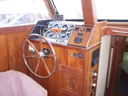 imagesSJ0L70ER B plan.jpg