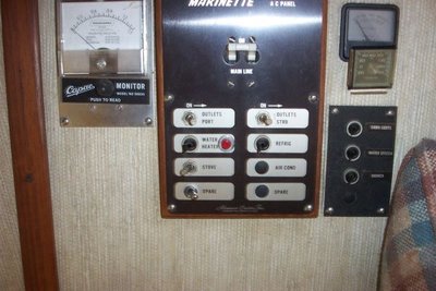 1585962_11.jpg
