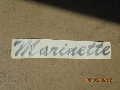 Marinette sticker.JPG