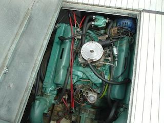 4771862_20140728143841593_3_XLARGE.jpg