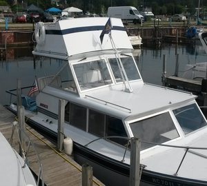 rsz_320150905_163426c.jpg