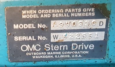 OMC Stern Drive VIN.jpg