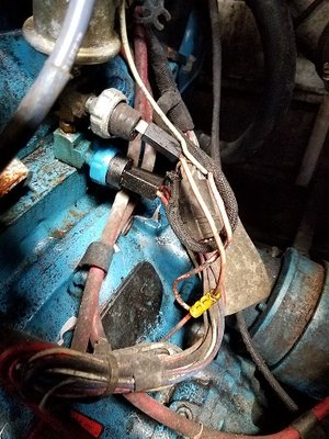 Strbrd oil pressure swtch stack - 50% of 25%.jpg