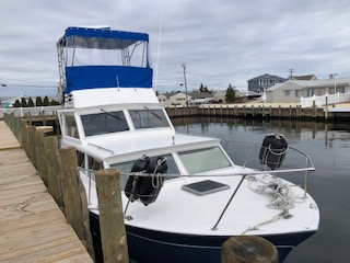 IMG_2455 2.jpg