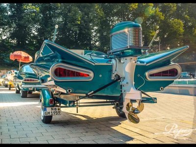 59 Chev boat.jpg