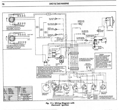 6F429986-C644-466A-9132-46CB4824428B.jpeg
