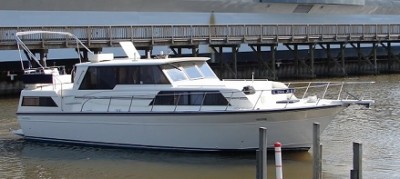 39' Marinette 2.jpg