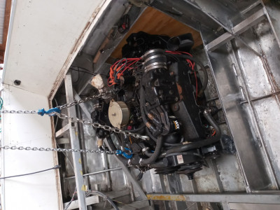 mocking up motor mounts.jpg