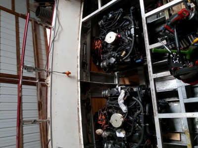 both engine fit test 2.jpg