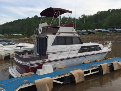 1988 Marinette 3.jpg (1.59 MiB) Viewed 35769 times Photo was taken May 2018
