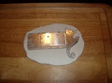 Marinette emblems 008.JPG