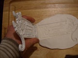 Marinette emblems 006.JPG