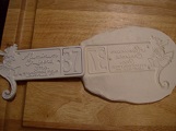 Marinette emblems 007.JPG
