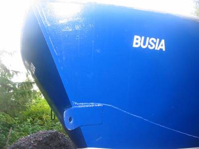 Bow eye 12k.jpg