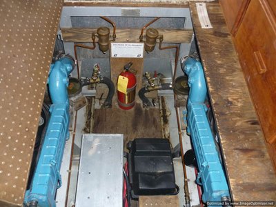 Engine Room.jpg