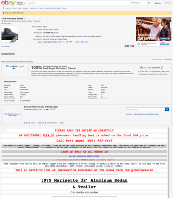 Screenshot 2016-08-23 21.58.41.png