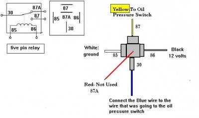 Alarm Relay Schematic.JPG