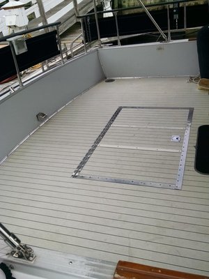 Cockpit Floor.jpg