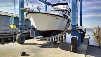 Launch Spring 2016 2.jpg