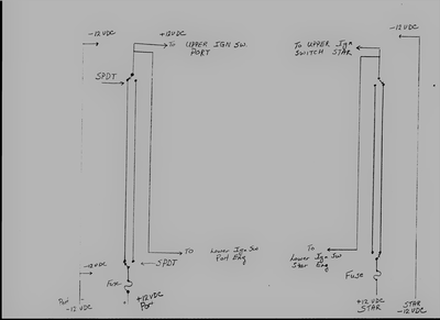 Scan_20160919 (3).png (171.82 KiB) Viewed 13645 times Three Ways