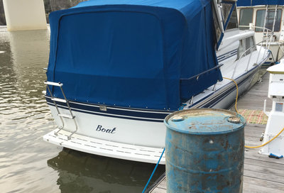 boat.jpg