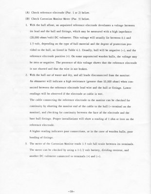 Capac Monitor Manual (18).jpg