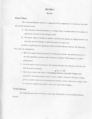 Capac Monitor Manual (17).jpg