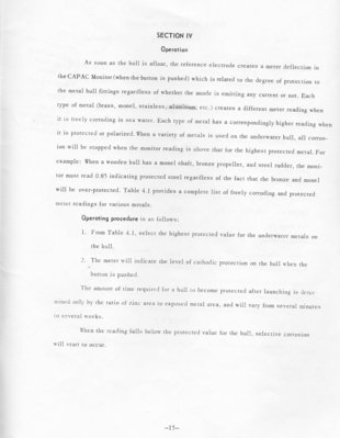 Capac Monitor Manual (15).jpg