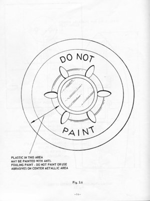 Capac Monitor Manual (14).jpg