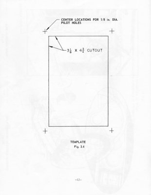 Capac Monitor Manual (12).jpg