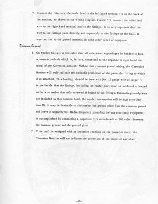 Capac Monitor Manual (10).jpg