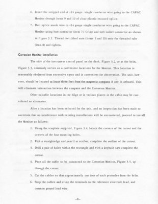 Capac Monitor Manual (9).jpg