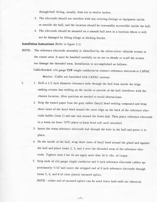 Capac Monitor Manual (8).jpg