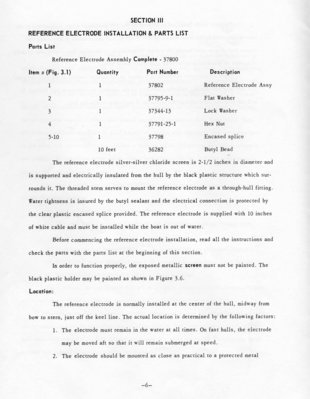 Capac Monitor Manual (7).jpg