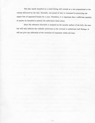 Capac Monitor Manual (6).jpg