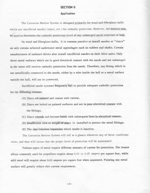 Capac Monitor Manual (5).jpg