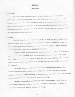 Capac Monitor Manual (3).jpg