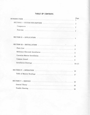 Capac Monitor Manual (2).jpg