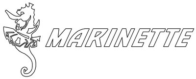 Marinette Logo Seahorse.jpg