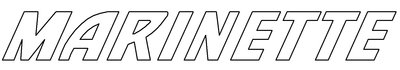 Marinette Logo.jpg
