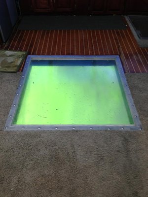 SD GLASS FLR 2 DDA GREAT PIC.jpg