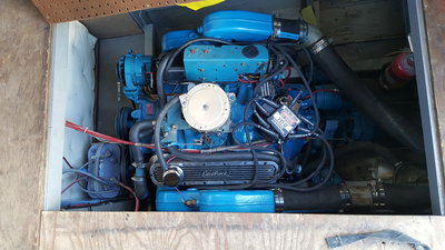 20160407_165913.jpg (972.81 KiB) Viewed 18455 times 392 stroker motor